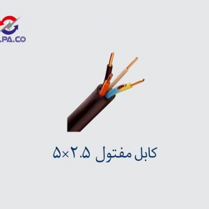 سام پرتو ایرانیان